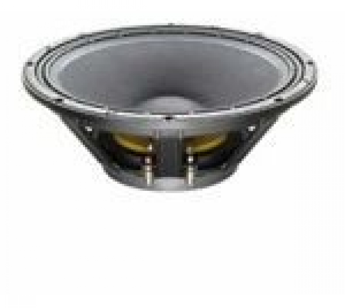 FTR15-4080F Динамик Celestion