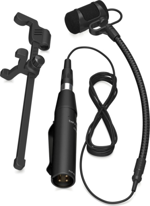 Микрофон Behringer CB100 GUITAR