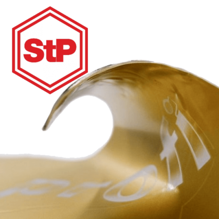 StP Profi Plus (0,35x0,57), лист - 0,20 кв.м (10л в уп-ке)