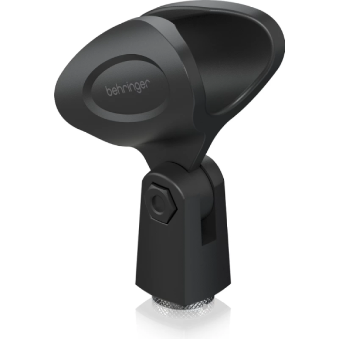 Держатель микрофонный Behringer MC2000