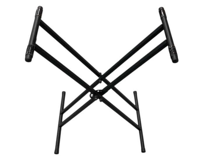 Стойка для клавиш XX GRAMMSTAND