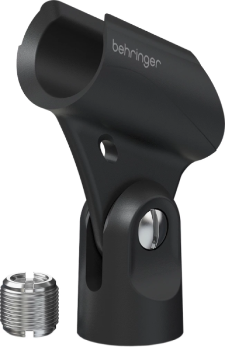 Держатель микрофонный Behringer MC1000