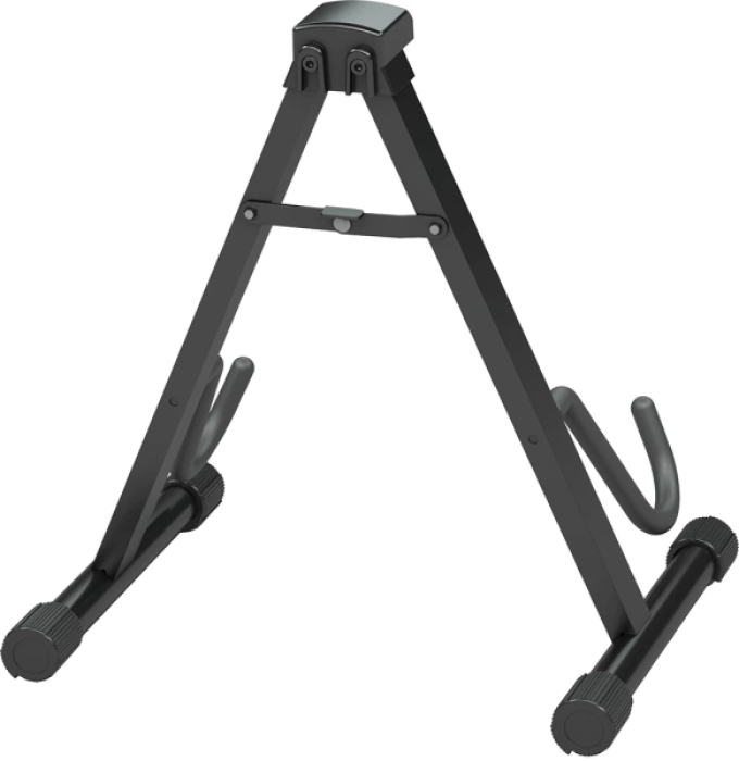 Стойка для электрогитар Behringer GB3002-E