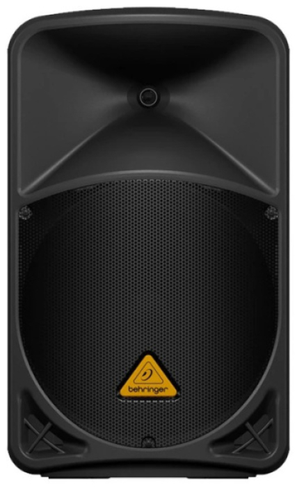 Акустическая система активная Behringer B112W