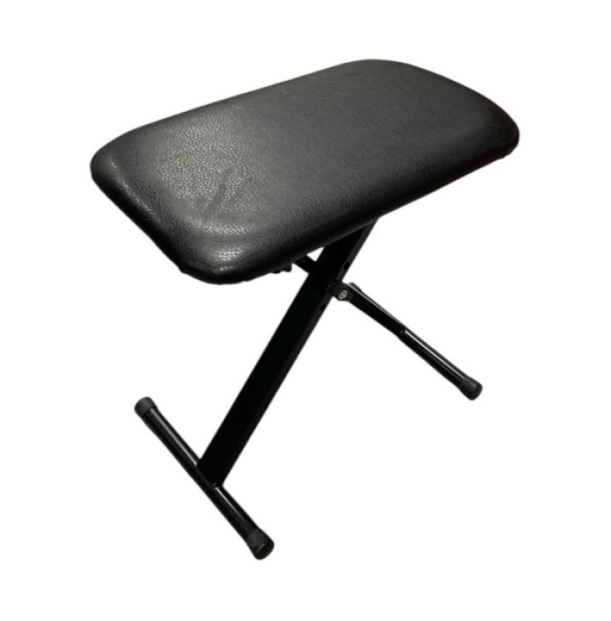 Банкетка BLK GRAMMSTAND