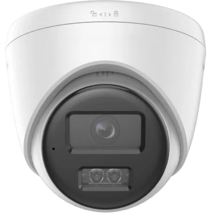 IP-видеокамера iFLOW F-IC-1322CM (2.8mm)