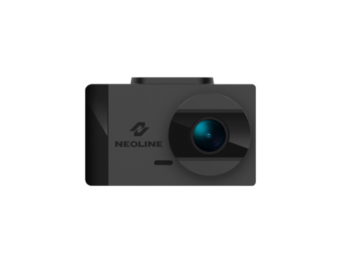 Видеорегистратор Neoline G‑Tech X32
