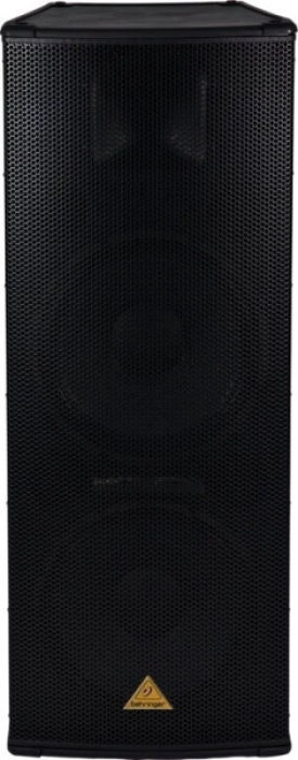 Акустическая система Behringer B2520 PRO