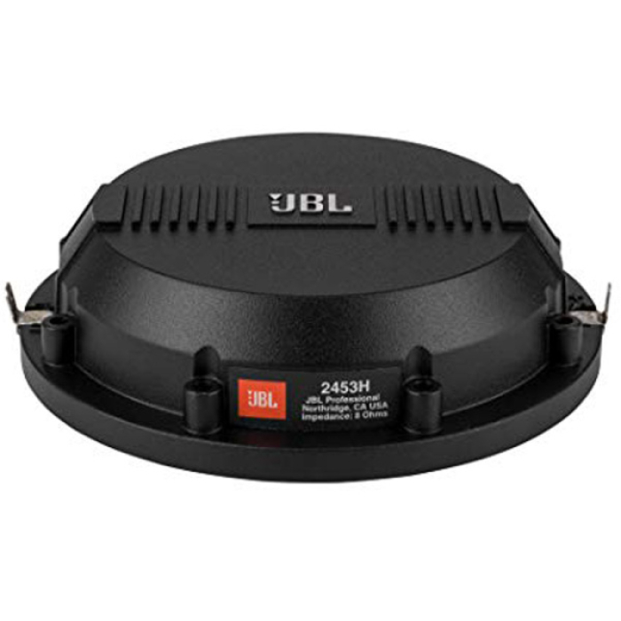 JBL D8R2453-SL - DIAPHRAGM KIT 2453H-SL, подвижная система для драйвера ВЧ 2453H-SL (для VRX915M)