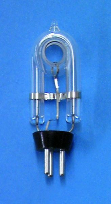 Лампа для стробоскопа Omnilux 150Вт 3-pin