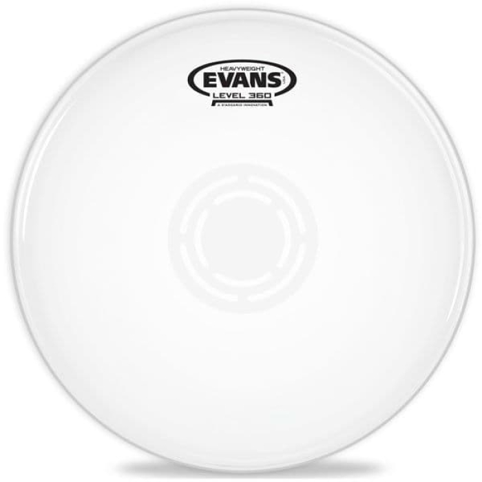 Пластик 14" Evans B14HW