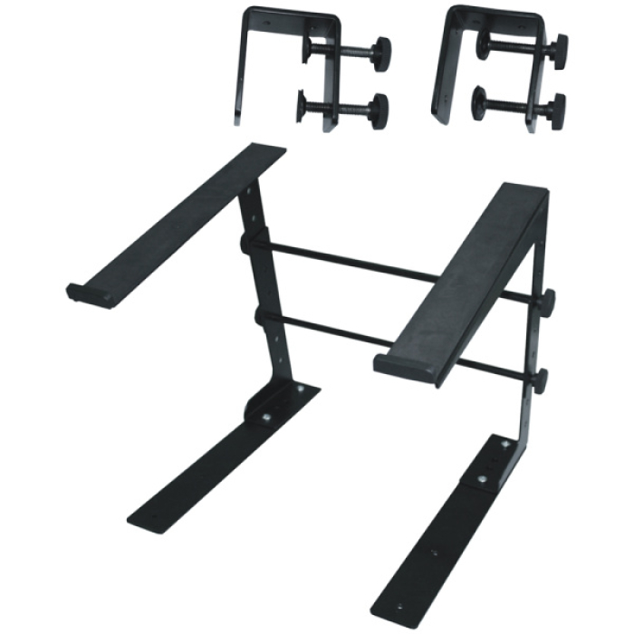 PS-SOUND LT-002, стойка для ноутбука