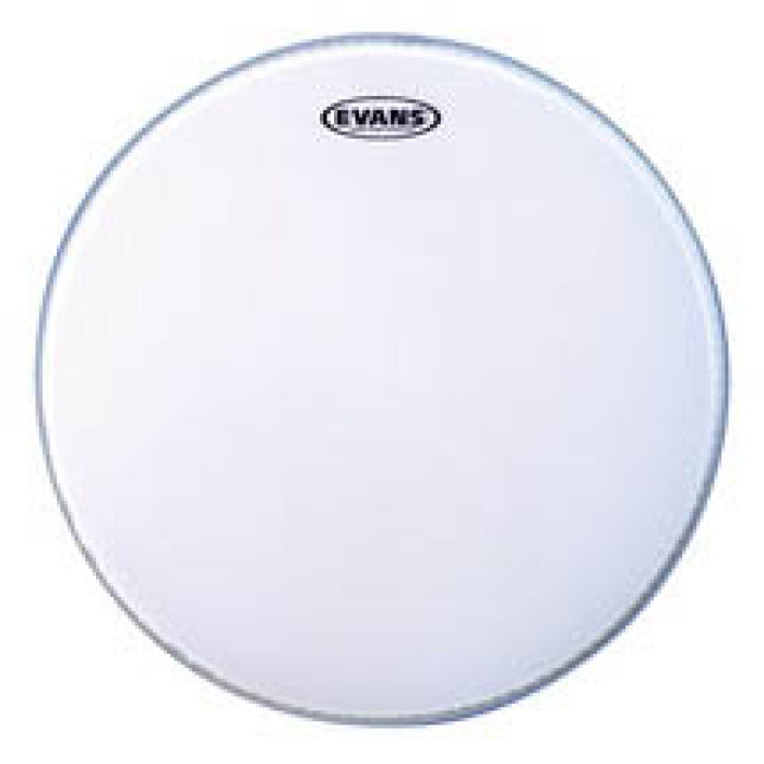 Пластик 14" Evans B14G1RD