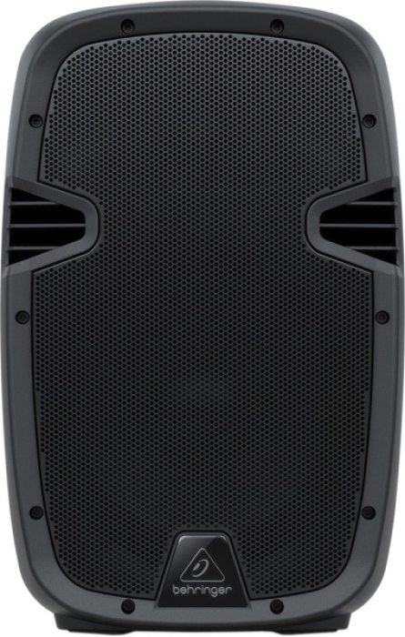 Акустическая система Behringer PK110A