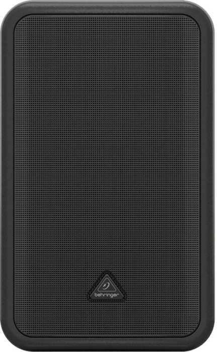 Акустическая система активная Behringer CE500D