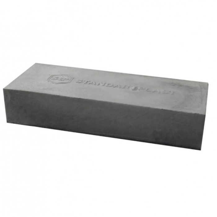 StP Acoustic Block