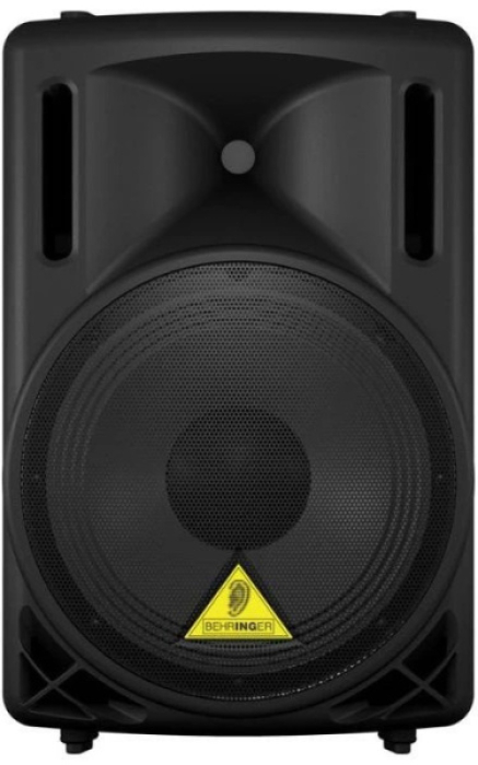 Behringer B212D Акустическая система активная 