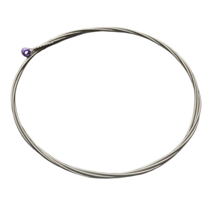 Струна для электрогитары №5 D'ORAZIO