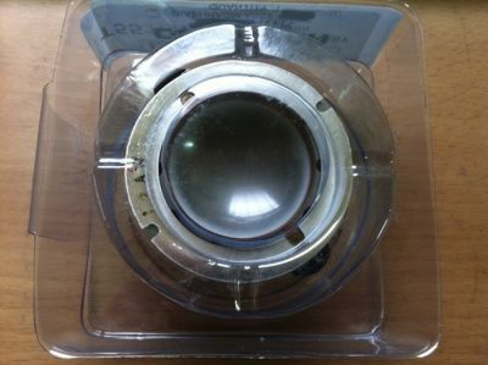 CDX1-17 Диафрагма Celestion