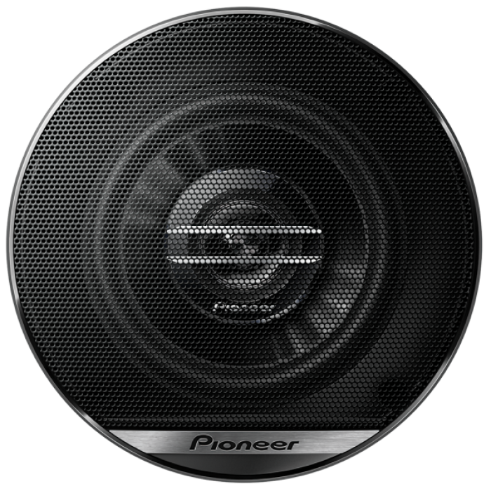 Pioneer TS-G1020F Коаксиальная акустика, 210 Вт