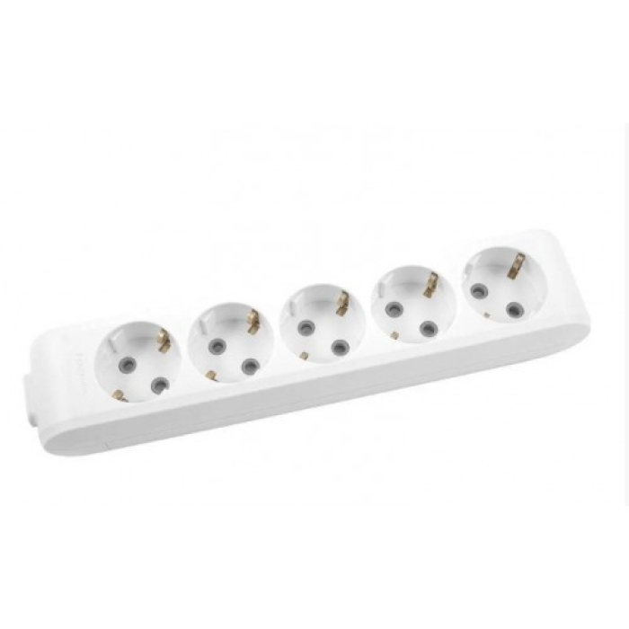 Колодка 5рз WLTB04502WH-RU