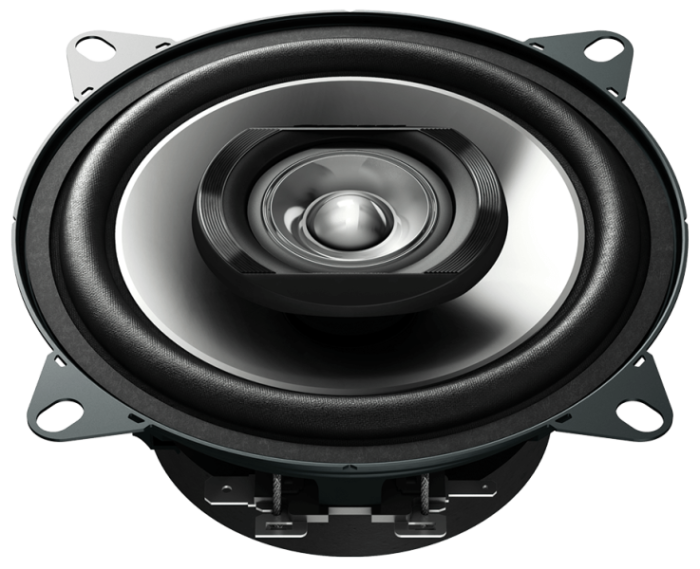 Pioneer TS-F1034R Коаксиальная акустика, 150 Вт