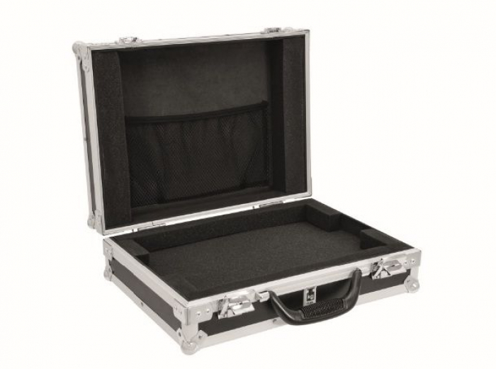 Roadinger Laptop case LC-13, рэковый кейс для ноутбука 13"