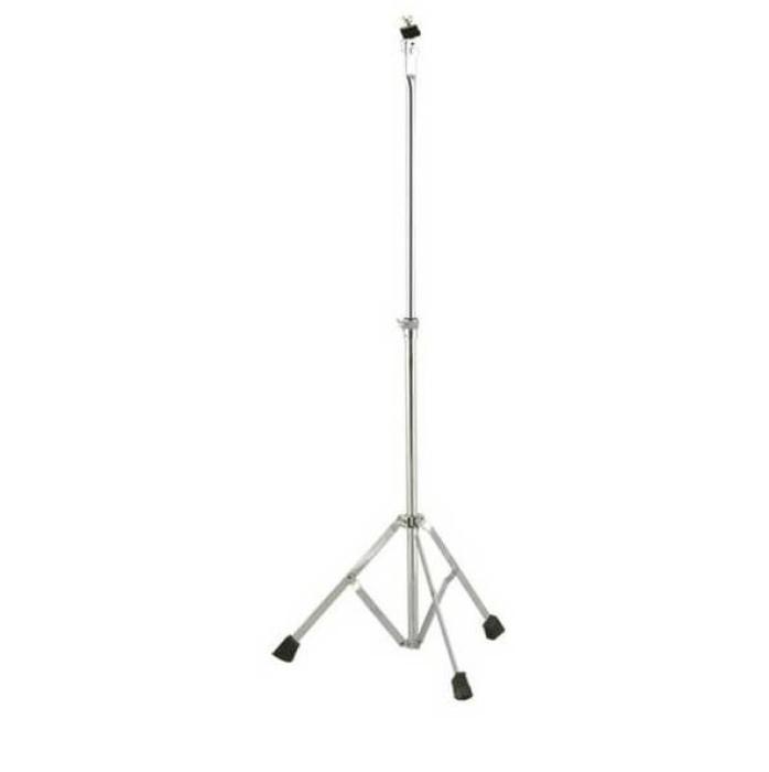 Стойка для тарелки C-3T