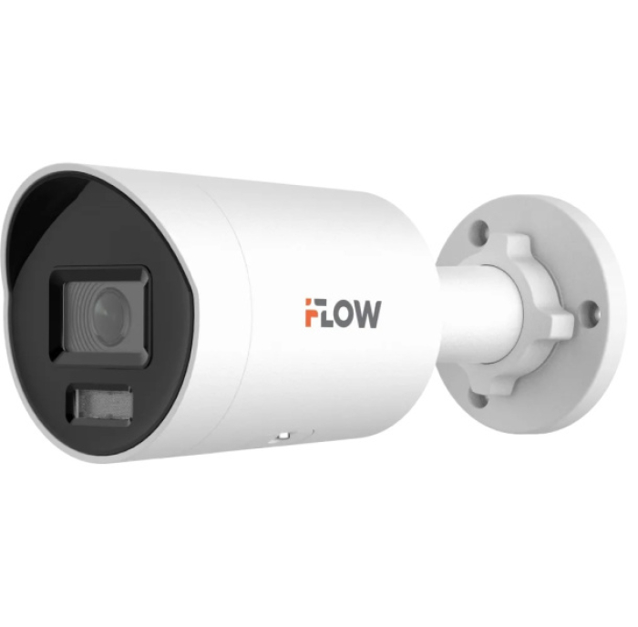 IP-видеокамера iFLOW F-IC-2146CM(2.8mm)