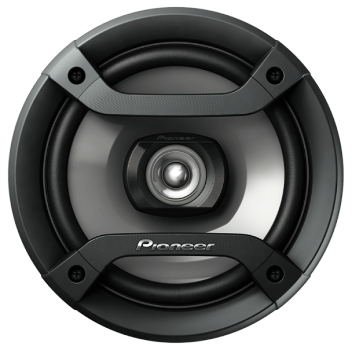 Pioneer TS-F1634R Коаксиальная акустика, 110 Вт