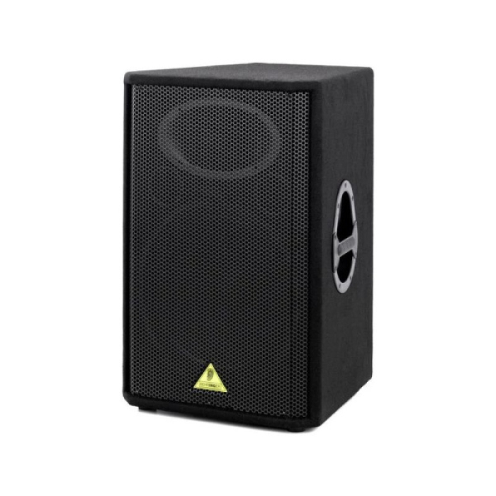 Behringer VP1520 Акустическая система пассивная 