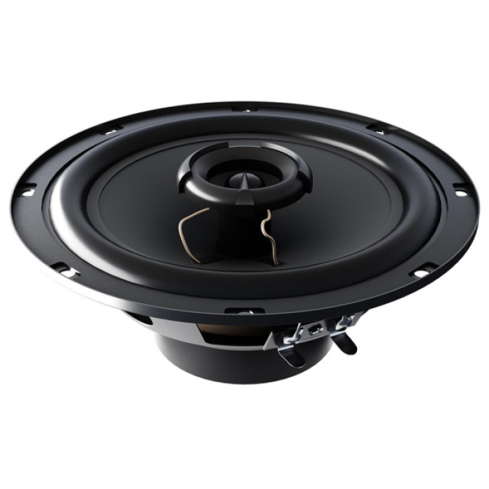 PROLOGY RX-165 KRAKEN Коаксиальная автоакустика 6,5" 160 Вт