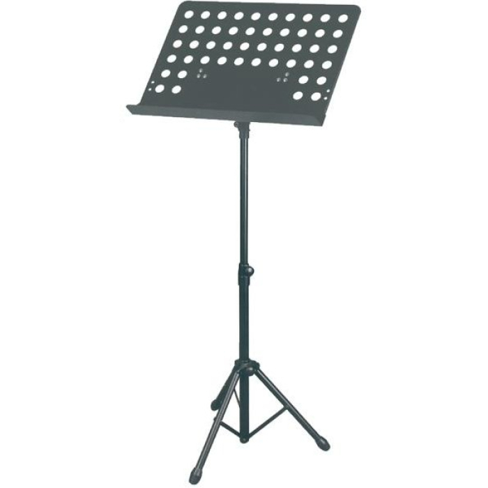 Пюпитр оркестровый SoundKing DF 144