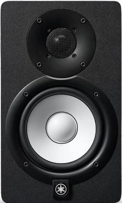 Монитор студийный Yamaha HS5I