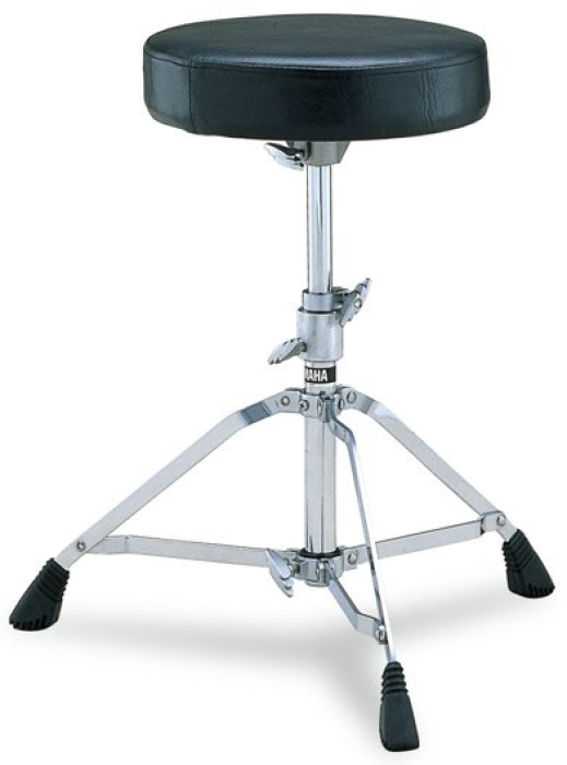 Стул для барабанщика Yamaha DS-750