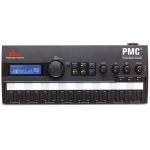 DBX PMC16 цифровой контроллер