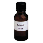 EuroLite Smoke fluid fragrance, 20ml, mint, ароматизатор для жидкости: аромат: мята