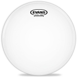 Пластик для тома 10" Evans G1 Coated B10G1