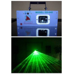 GD-040 RGD Лазер