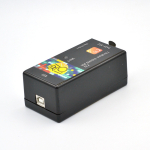 USB DMX-512 Контроллер ЯRILO SL2