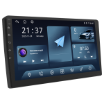 ACV AD-9001 DSP Автомобильная мультимедийная система на Android