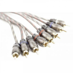 ACV MKL5,4 межблочный кабель 4-х