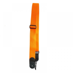 X-201 (Orange) ремень для гитары Armadil