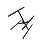 Стойка для комбика GRAMMSTAND