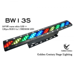 Светодиодный LED Bar BW 13 S Stage Lighting
