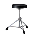 Стул для барабанщика Yamaha DS-550