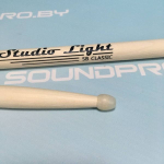5BN Барабанные палочки Studio Light