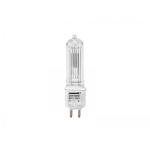 Лампа галогенная OMNILUX HX600 GKV 240V/600W G-9,5