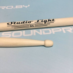 5AL Барабанные палочки Studio Light