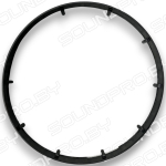 Запчасть для WASH 3610 Кольцо